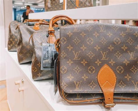 louis vuitton giftly|cheapest louis vuitton item.